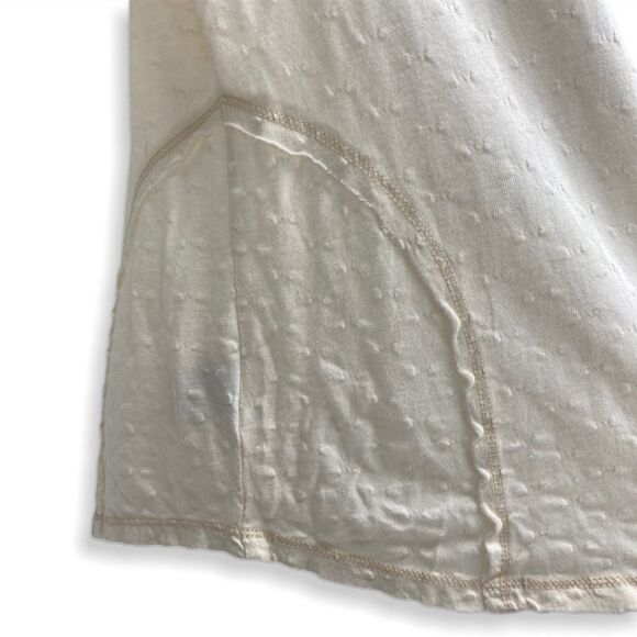 Ecote by Urban Outfitters Long Sleeve Top size Medium - Picture 6 of 7